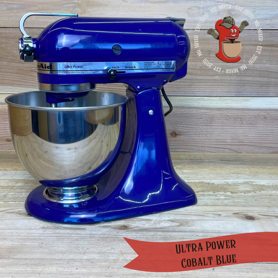 #679 Ultra Power Cobalt Blue (1).png
