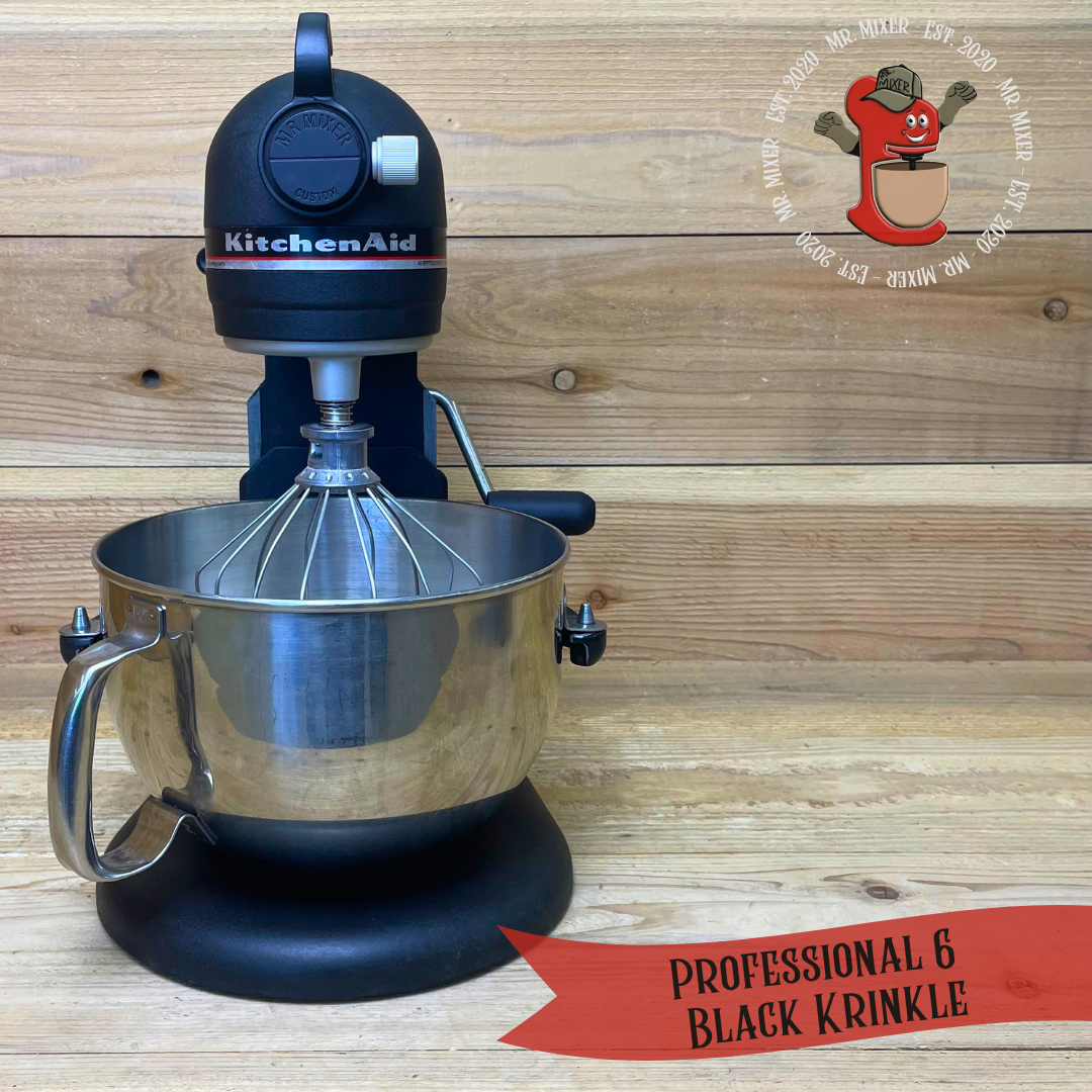 #769 Professional 6 Black Krinkle (12).png