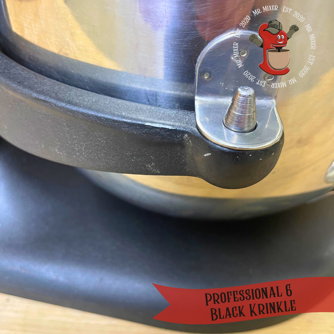 #769 Professional 6 Black Krinkle (3).png