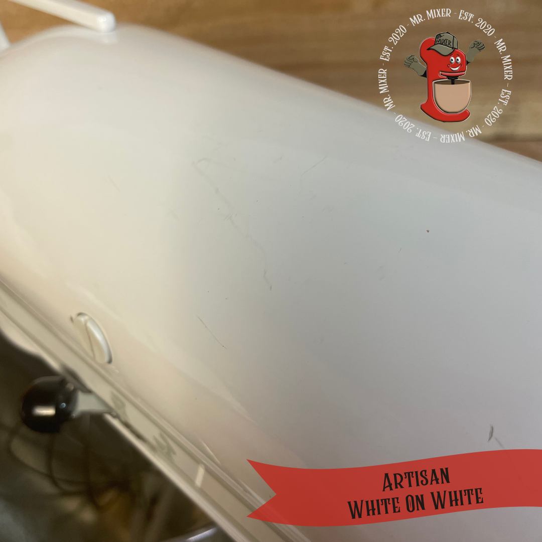 #460 Artisan White On White (5).png