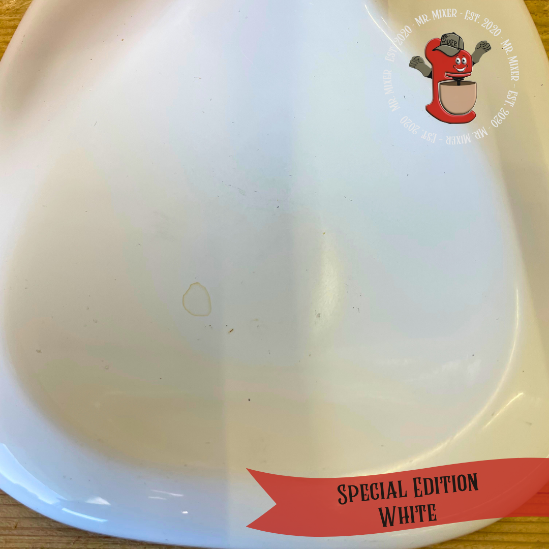 #720 Special Edition White.png