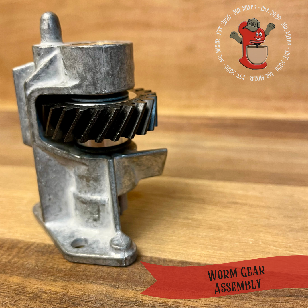 Worm Gear Assembly (1).png