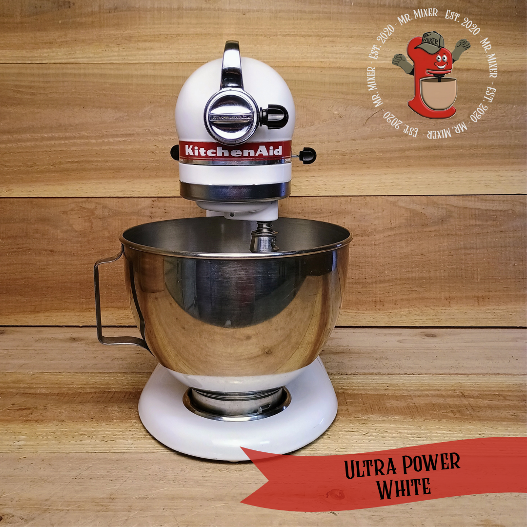 #300 Ultra Power White (5).png