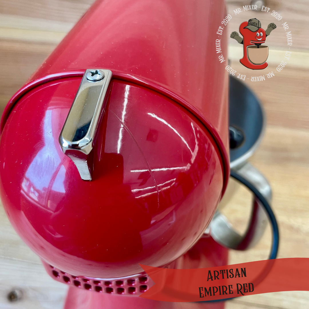 #622 Artisan Empire Red (5).png