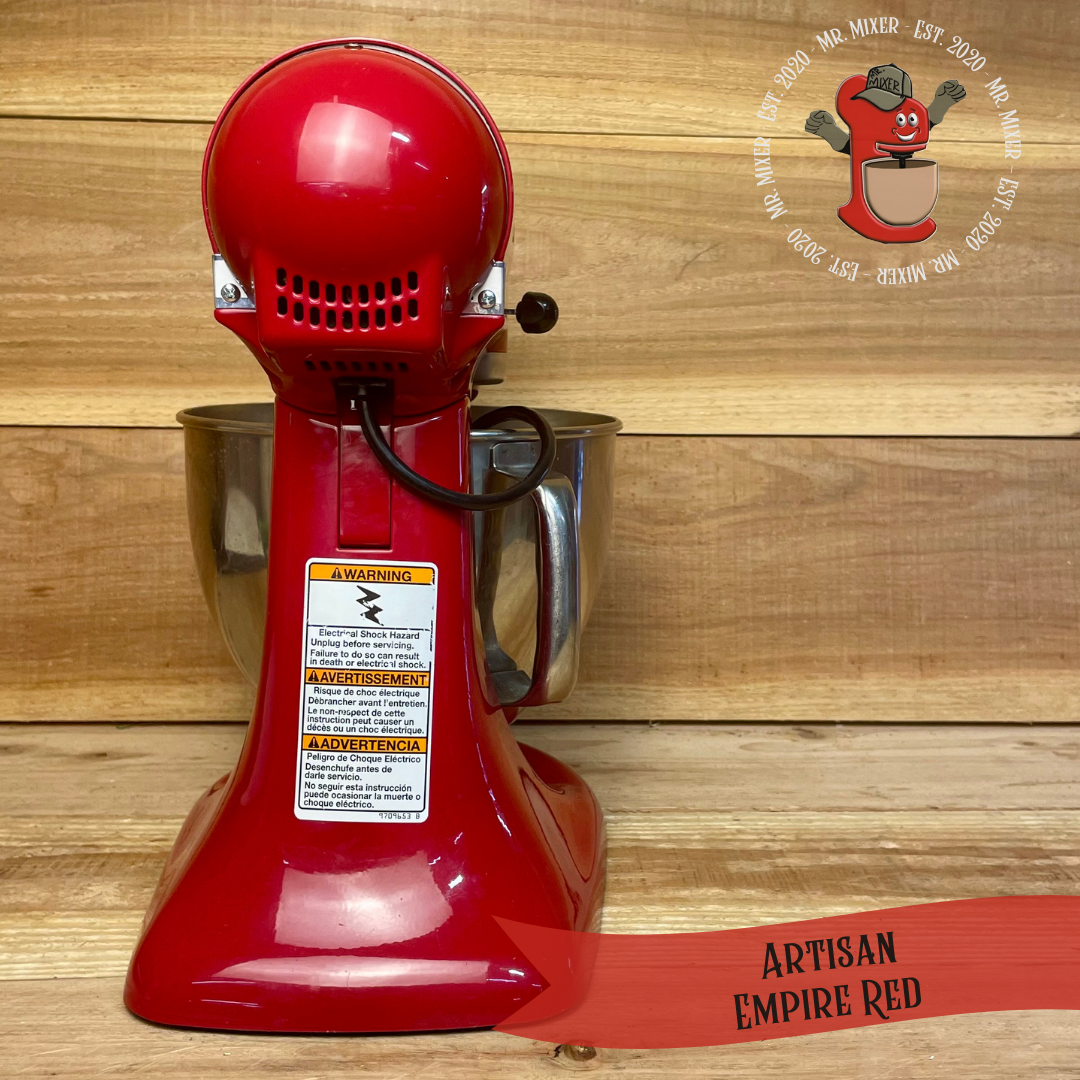 #486 Artisan Empire Red (4).png