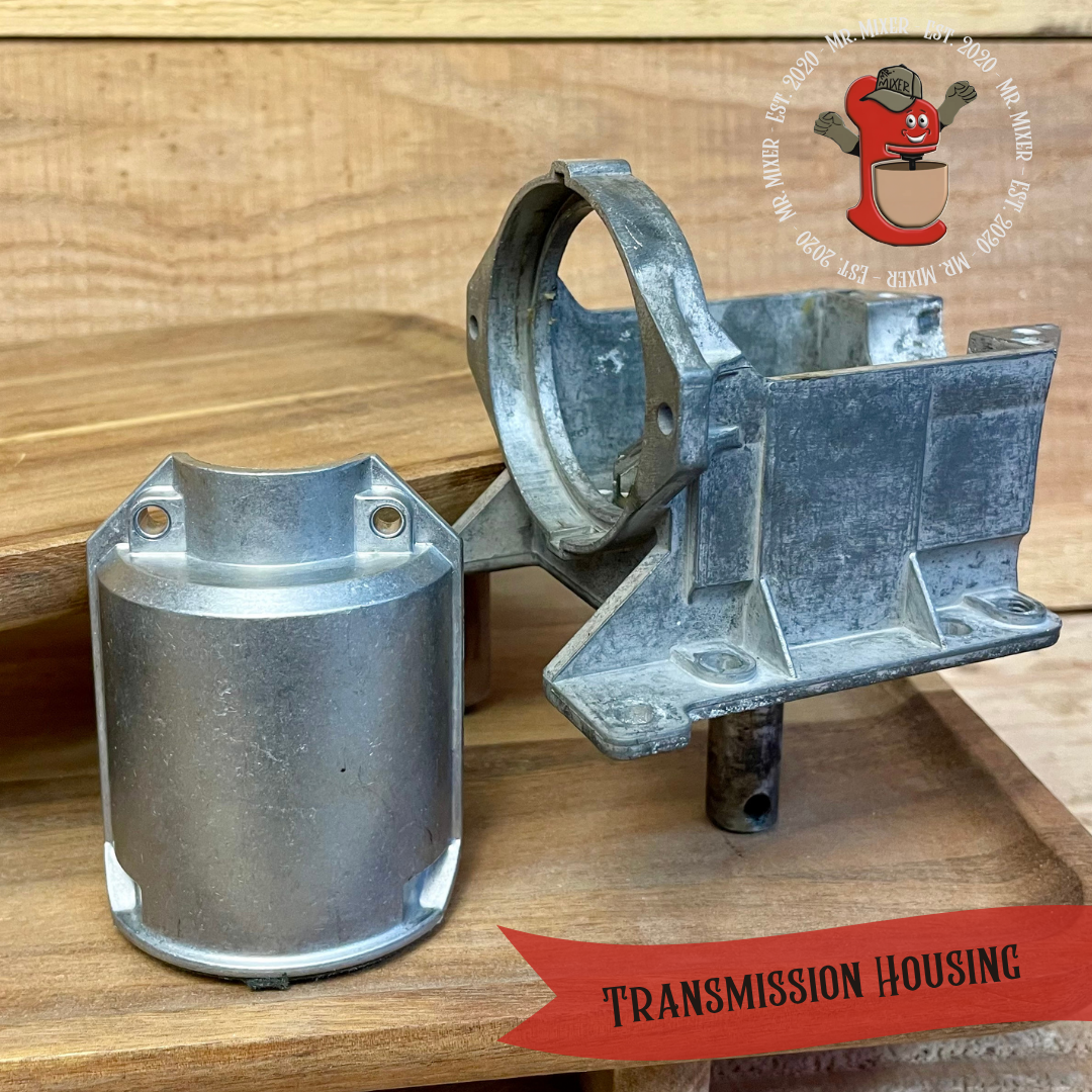 Transmission Housing (1).png