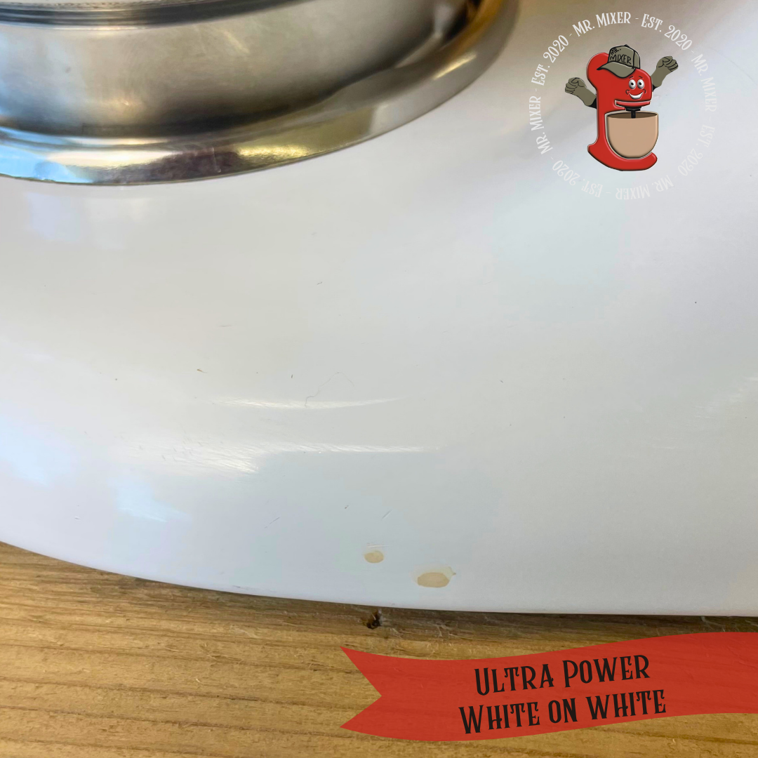 #695 Ultra Power White On White.png