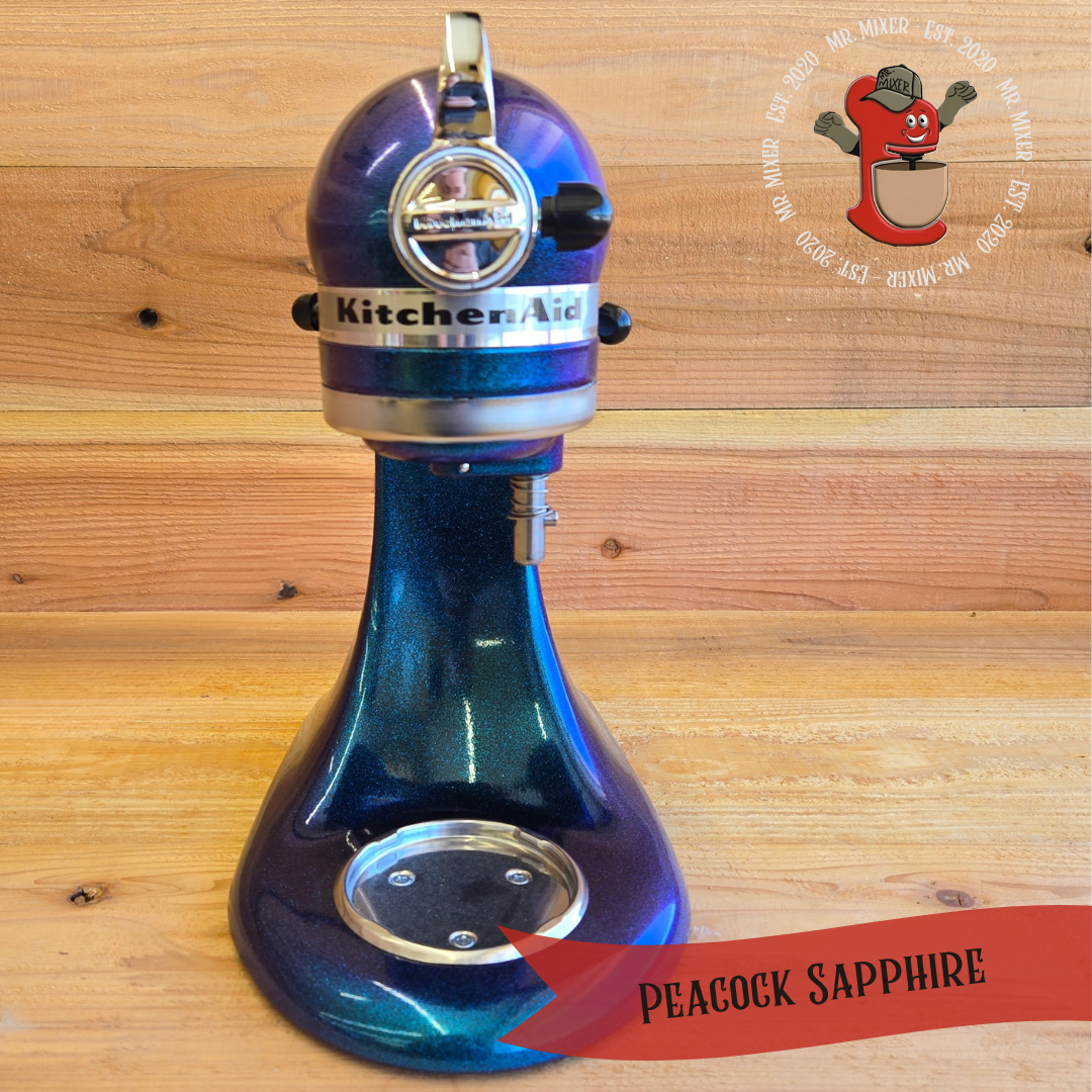 PPB-10265 Peacock Sapphire (3).png