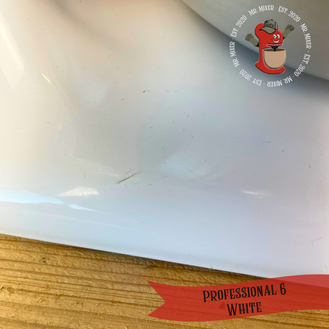#740 Professional 6 White (4).png