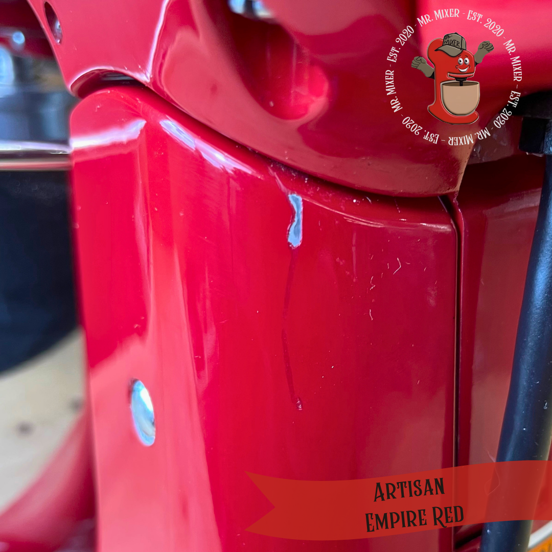 #685 Artisan Empire Red (1).png