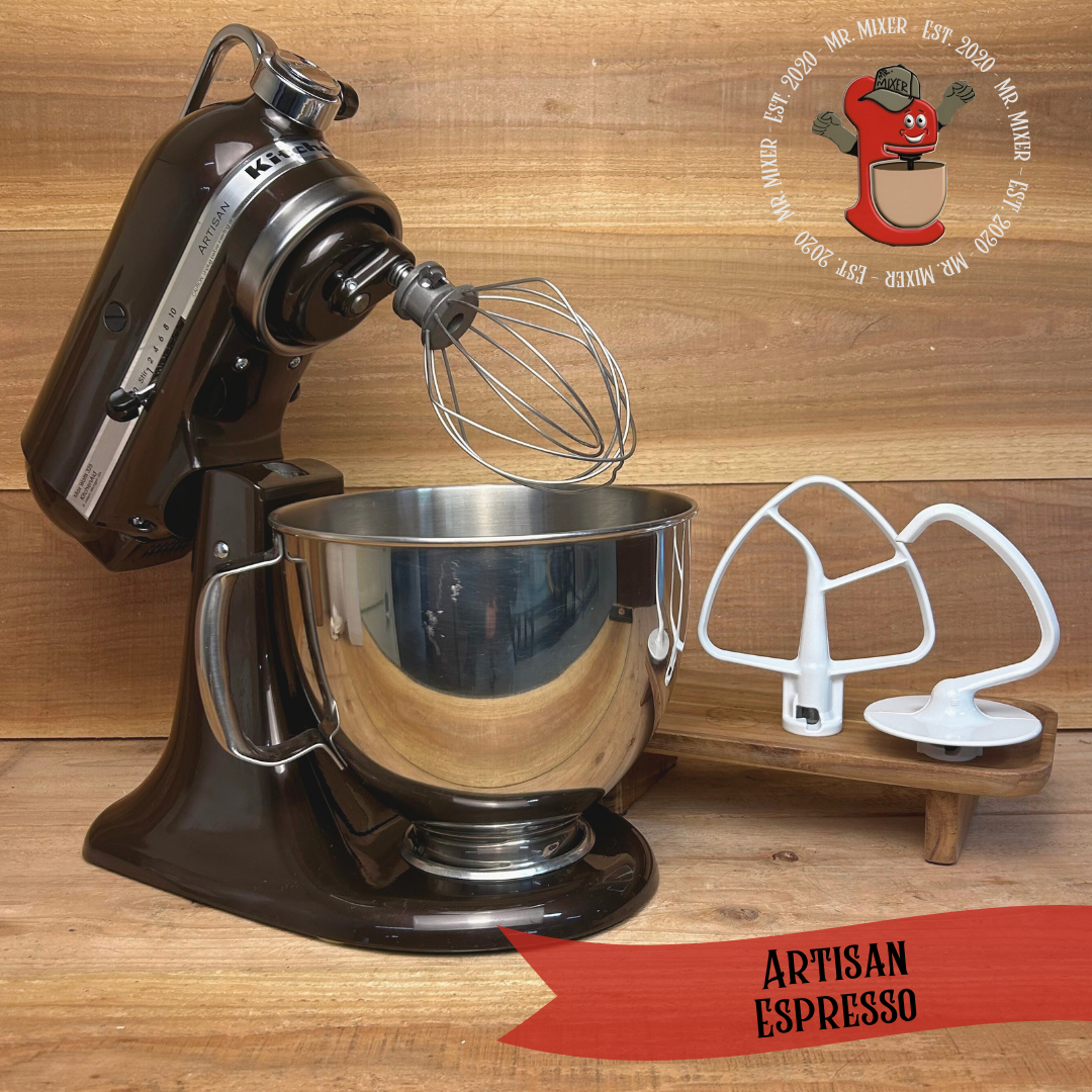 #251 Artisan Espresso.png