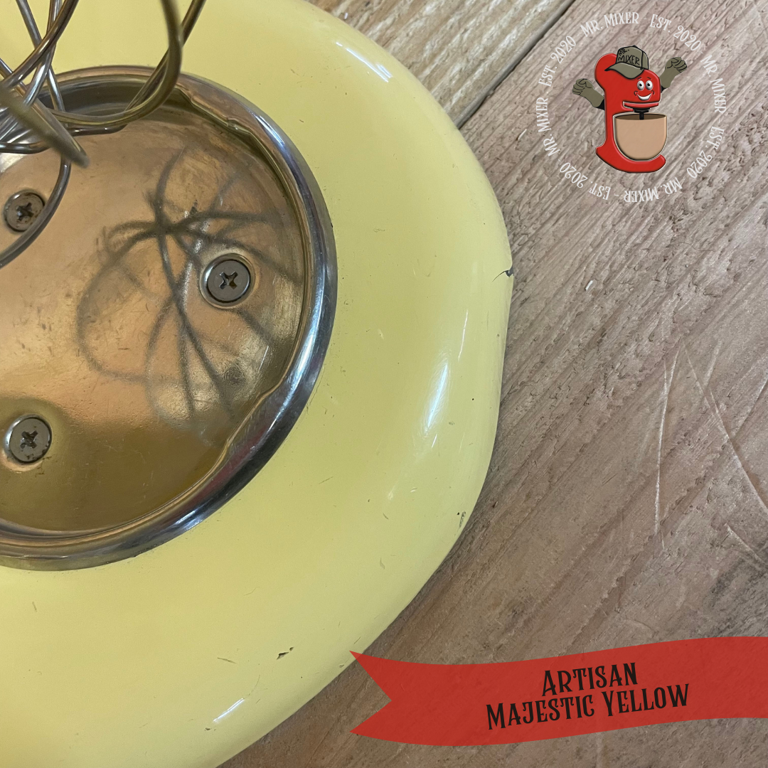 #447 Artisan Majestic Yellow (11).png