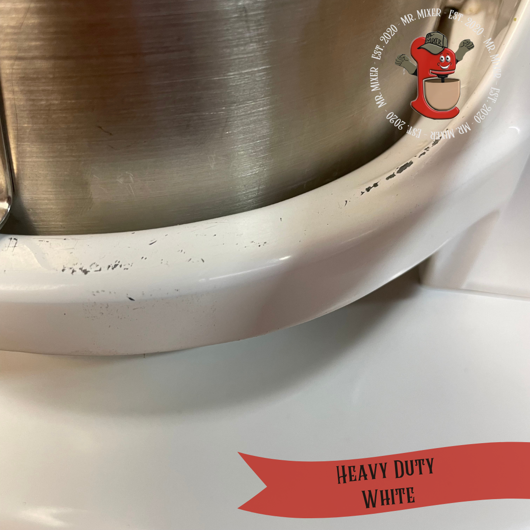 #568 Heavy Duty White (11).png