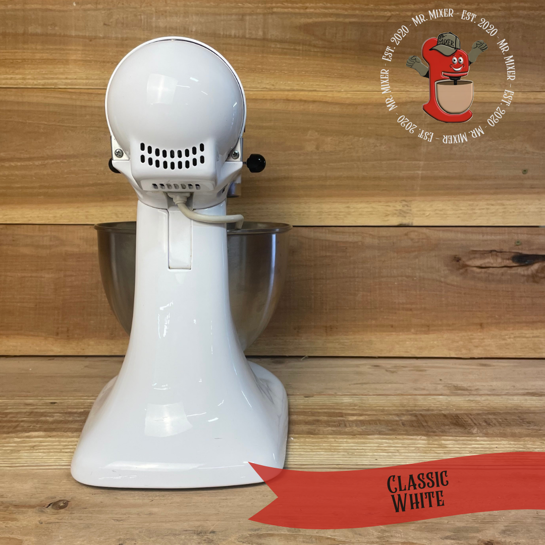 #448 Classic White (6).png