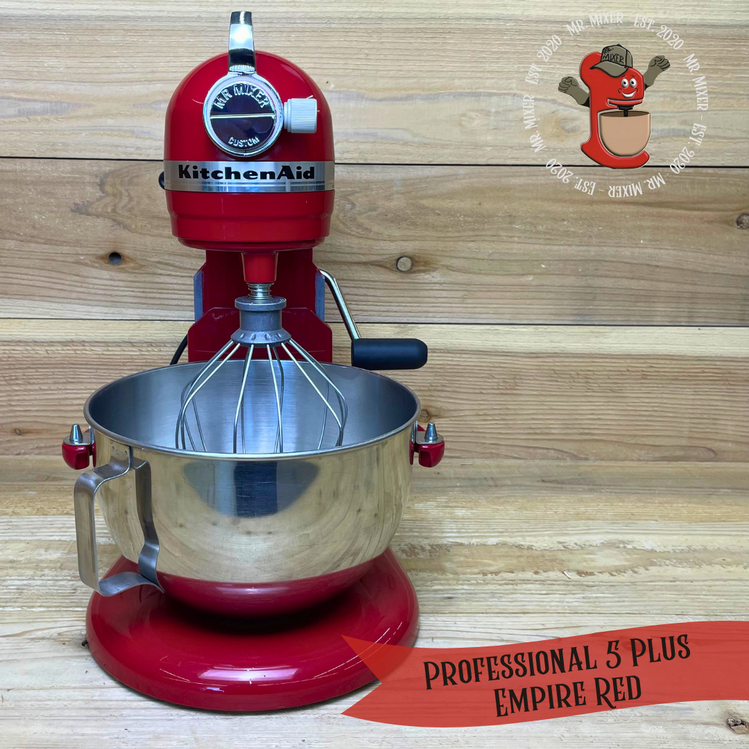 #777 Professional 5 Plus Empire Red (1).png