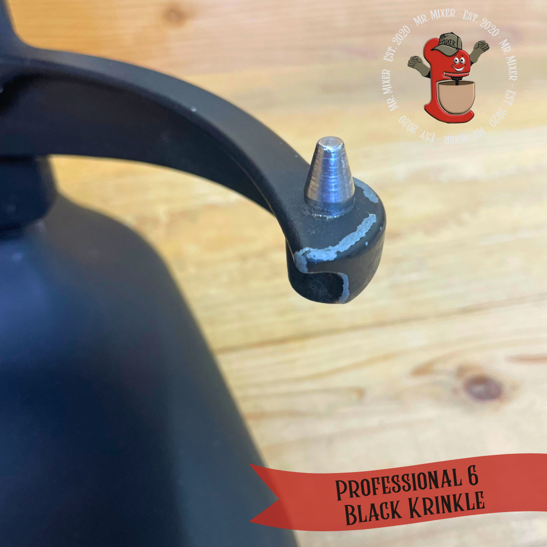 #769 Professional 6 Black Krinkle (1).png