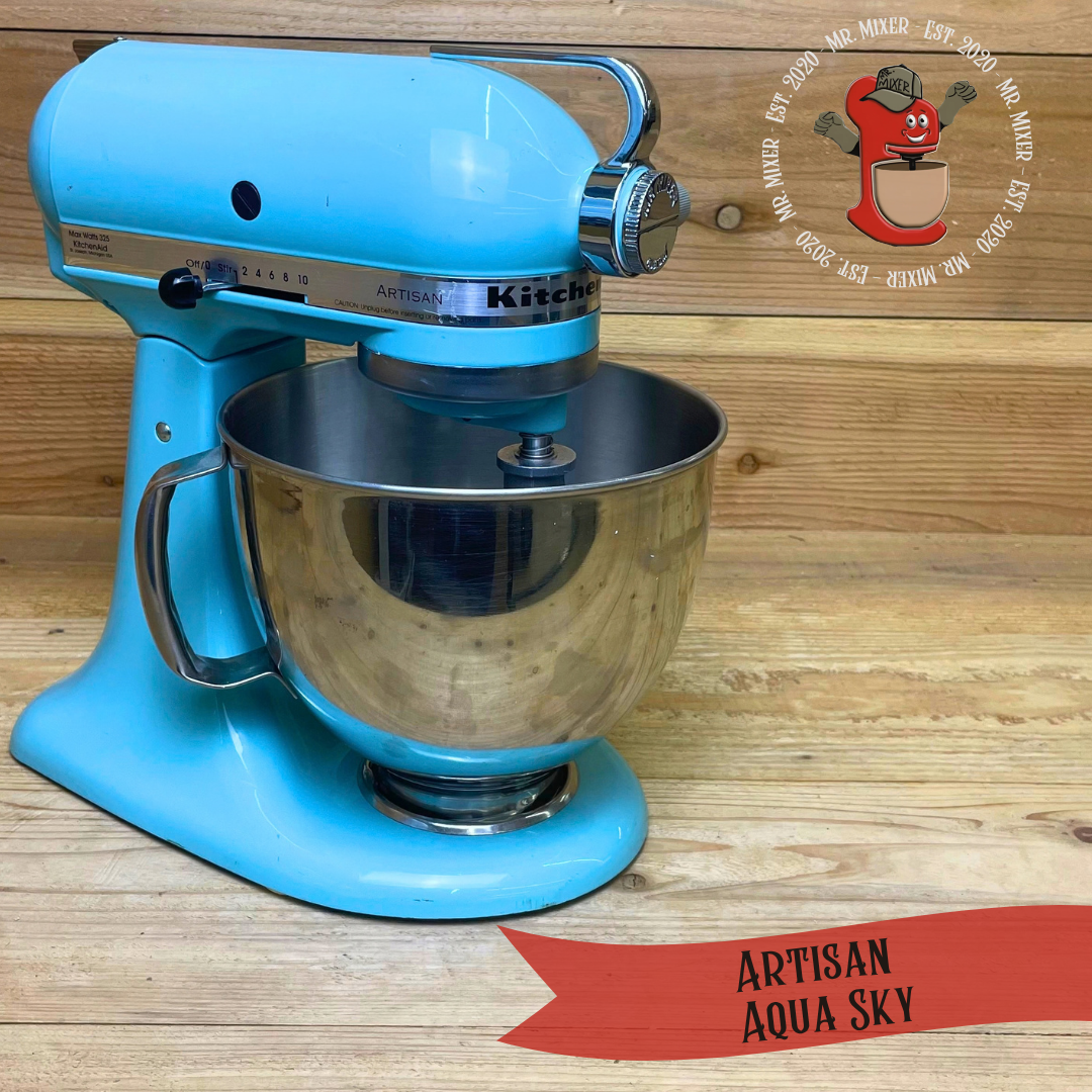 #762 Artisan Aqua Sky (8).png