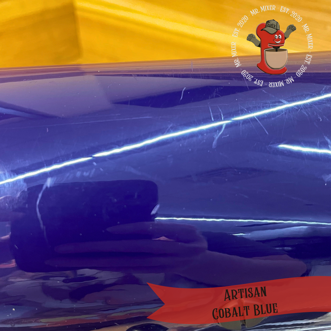 #656 Artisan Cobalt Blue (2).png