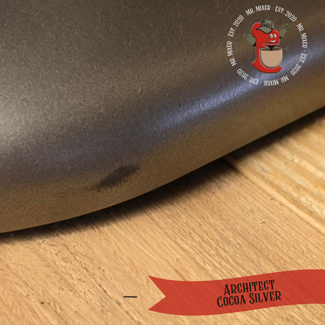 #430 Architect Cocoa Silver  (6).png