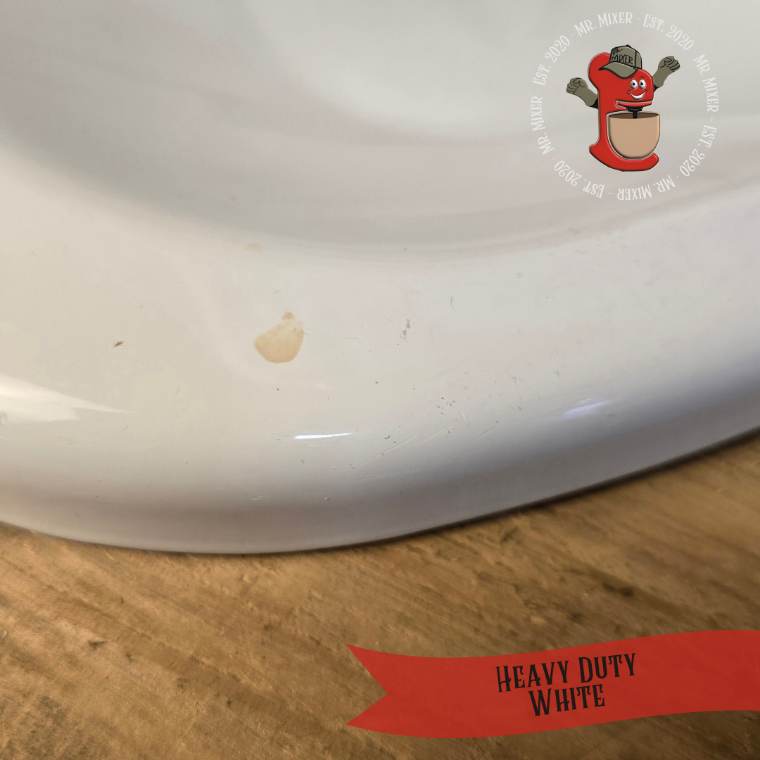 #425 Heavy Duty White.png