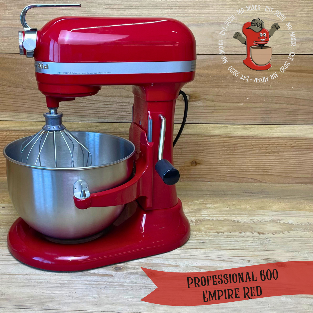 #741 Professional 600 Empire Red (7).png