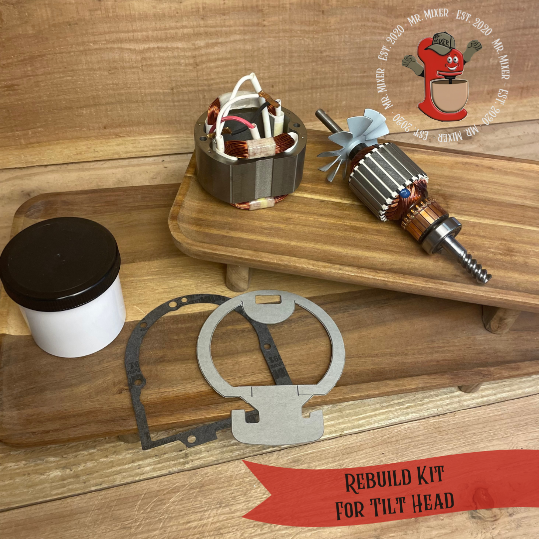 Rebuild Kit Tilt Head (2).png