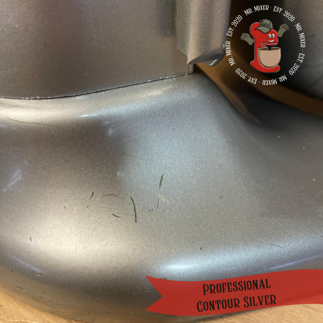 #563 Pro Contour Silver (9).png