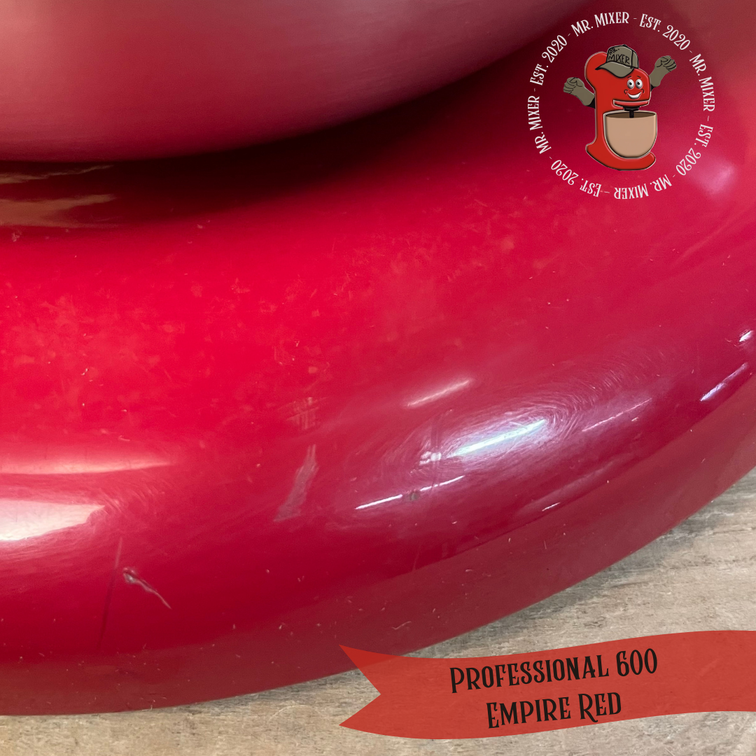 #517 Professional 600 Empire Red (7).png