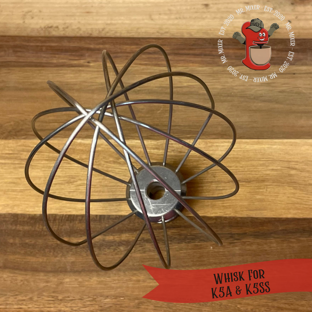 whisk for K5A & K5SS (57).png