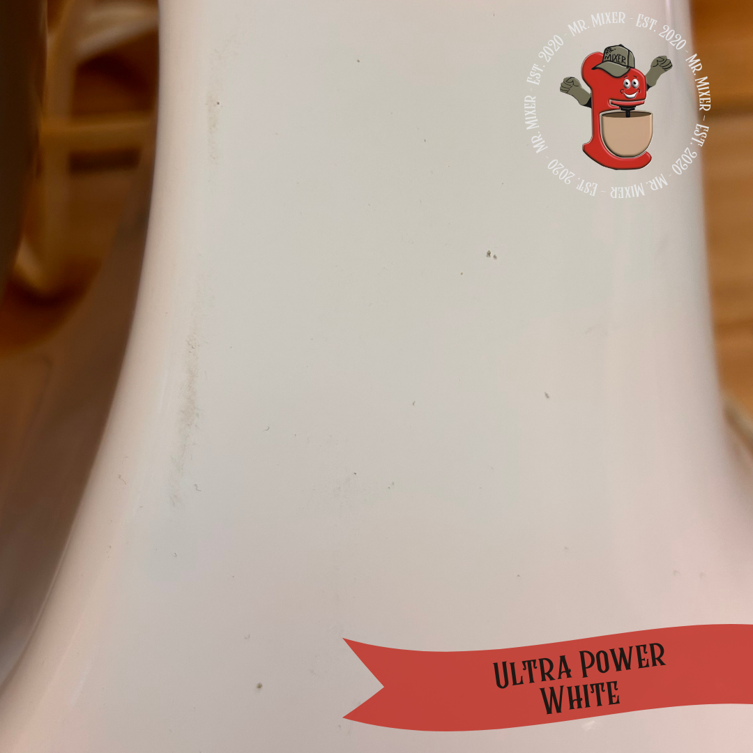 #244 Ultra Power White (6).png