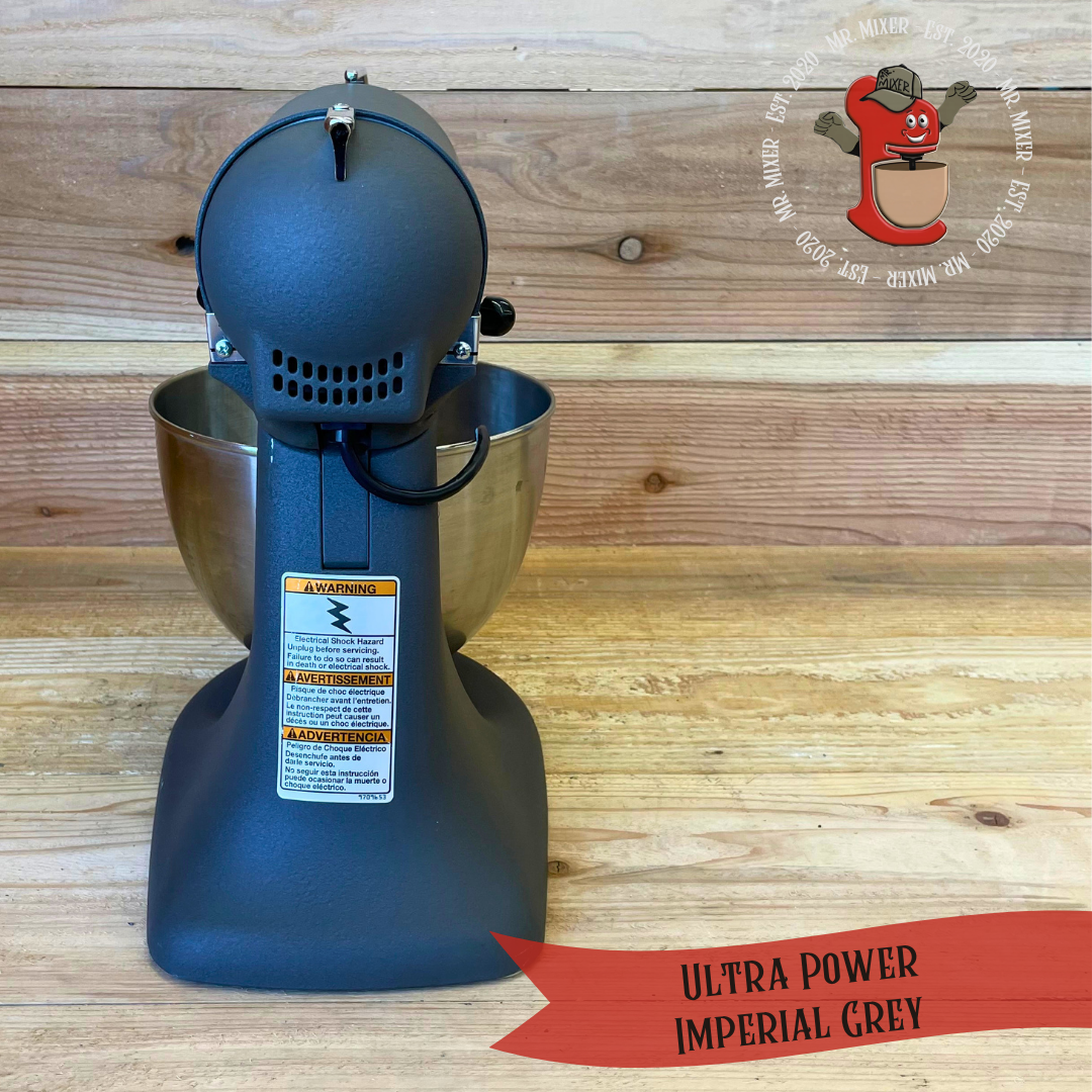#636 Ultra Power Imperial Grey (4).png