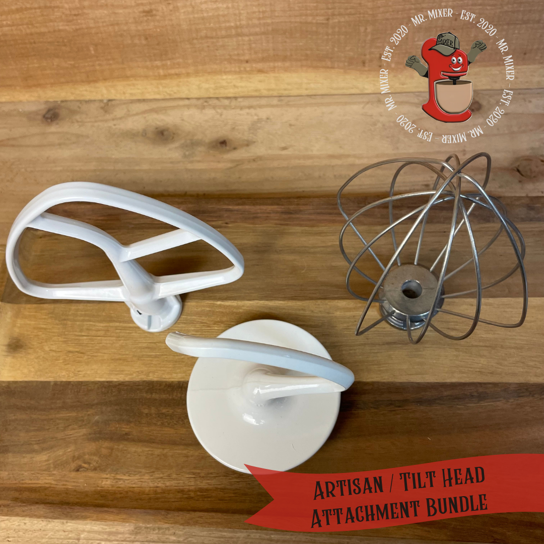 Ultra Power (53).png