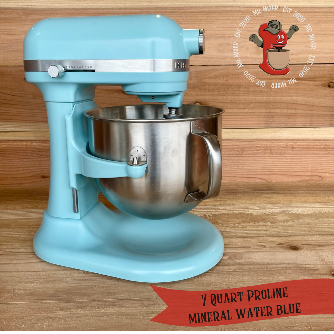 7Qt Proline Mineral Water Blue (2).png