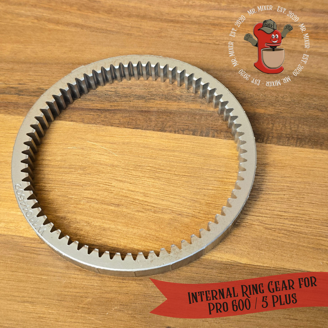 Internal Ring Gear (1).png