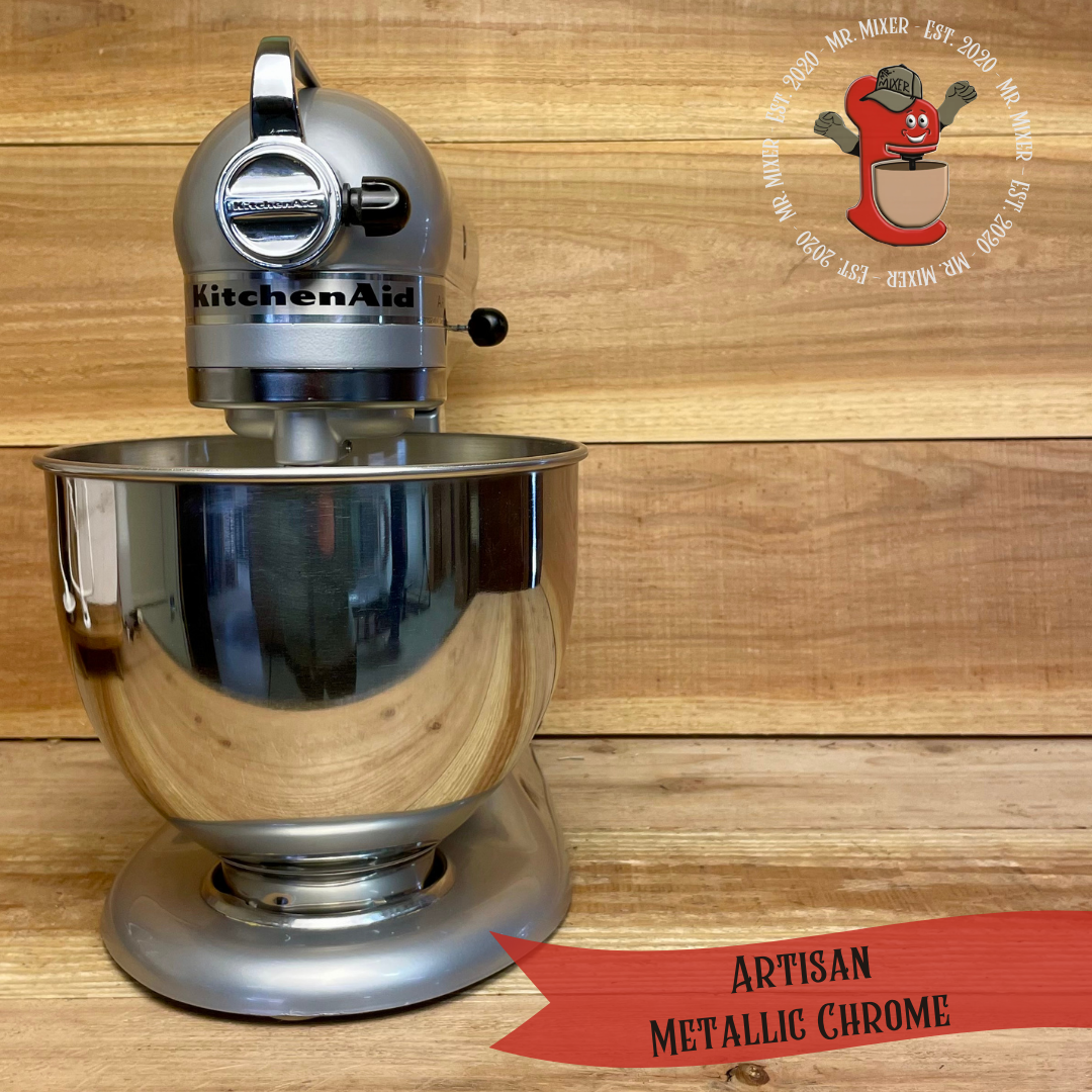 #542 Artisan Metallic Chrome (3).png