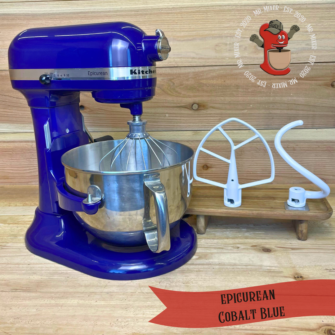 #680 Epicurean Cobalt Blue (6).png