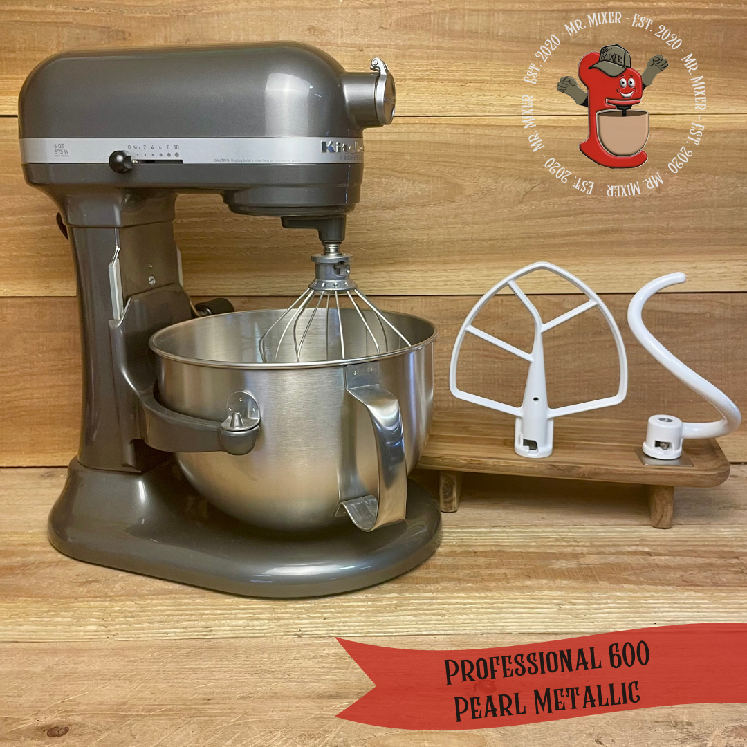 #577 Pro600 Pearl Metallic.png