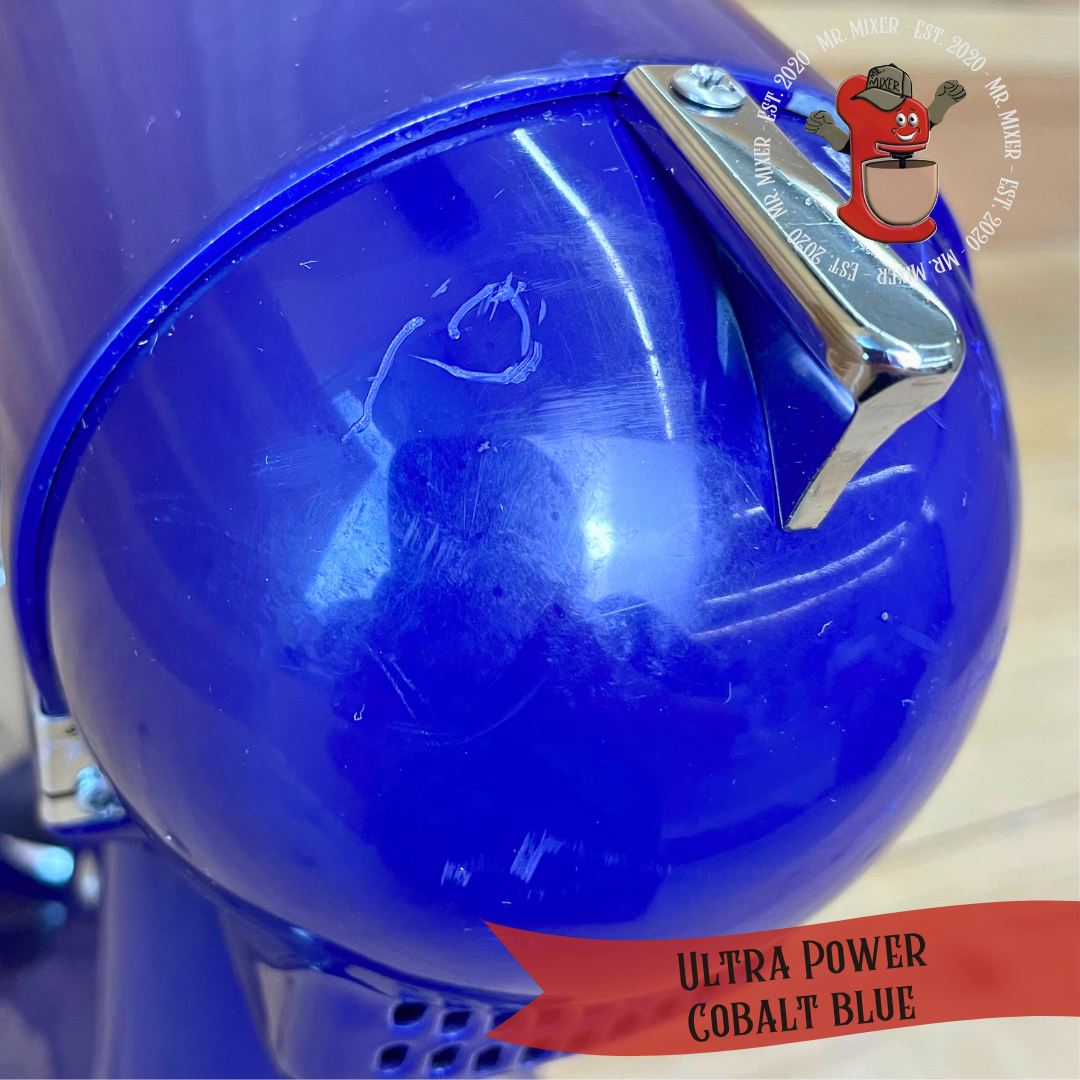 #712 Ultra Power Cobalt Blue (5).png