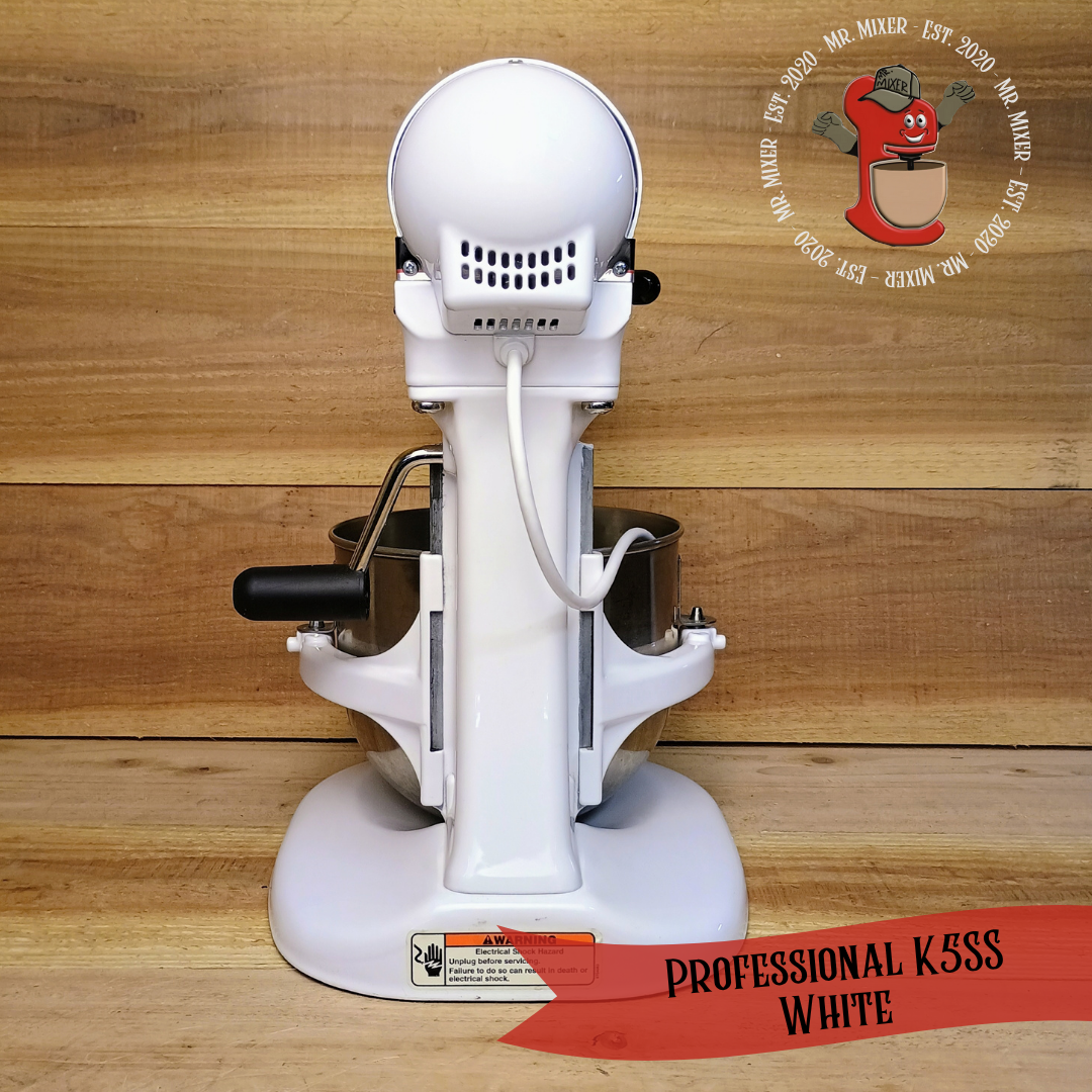 #286 Professional K5SS White (3).png