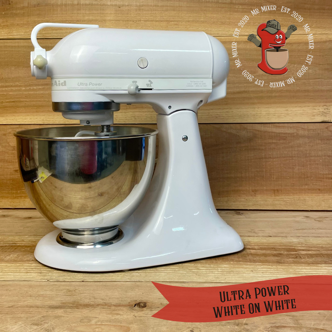 #479 Ultra Power White On White (1).png