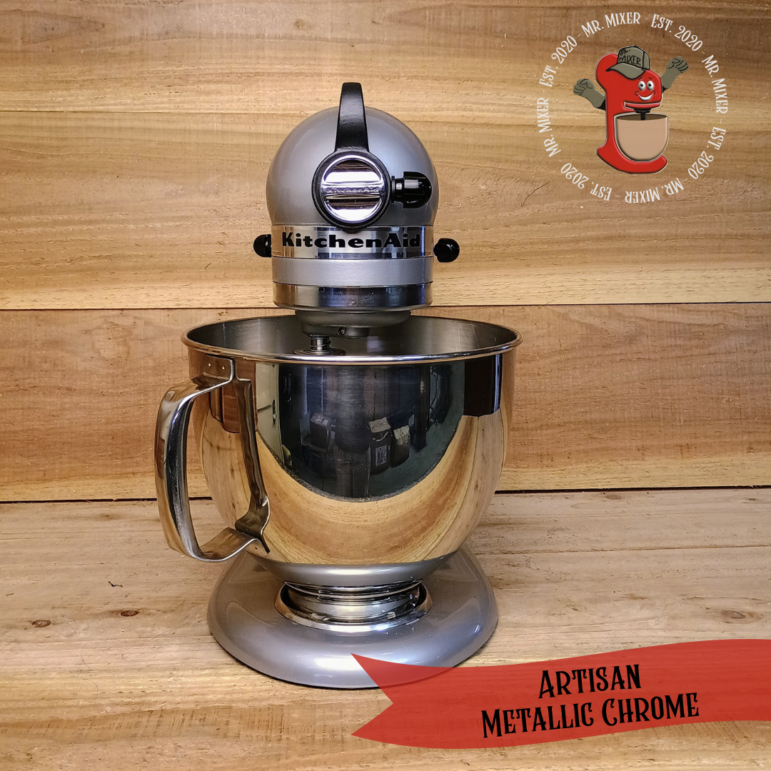 #253 Artisan Metallic Chrome (2).png