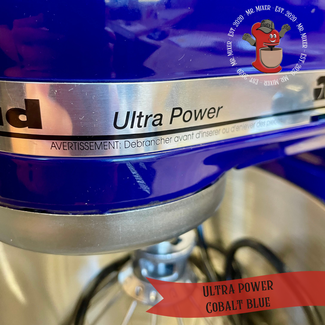 #627 Ultra Power Cobalt Blue (6).png