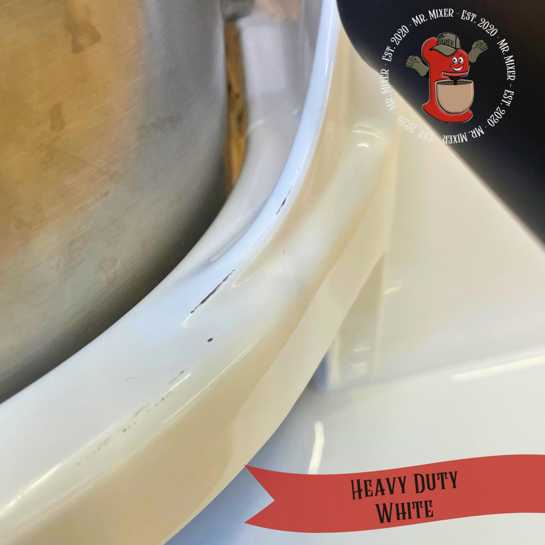 #714 Heavy Duty White (7).png