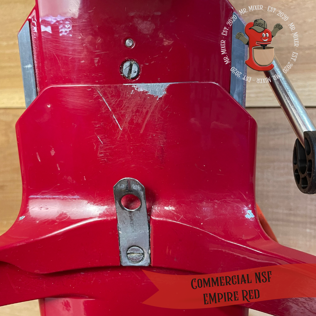 #520 Commercial NSF Empire Red (5).png
