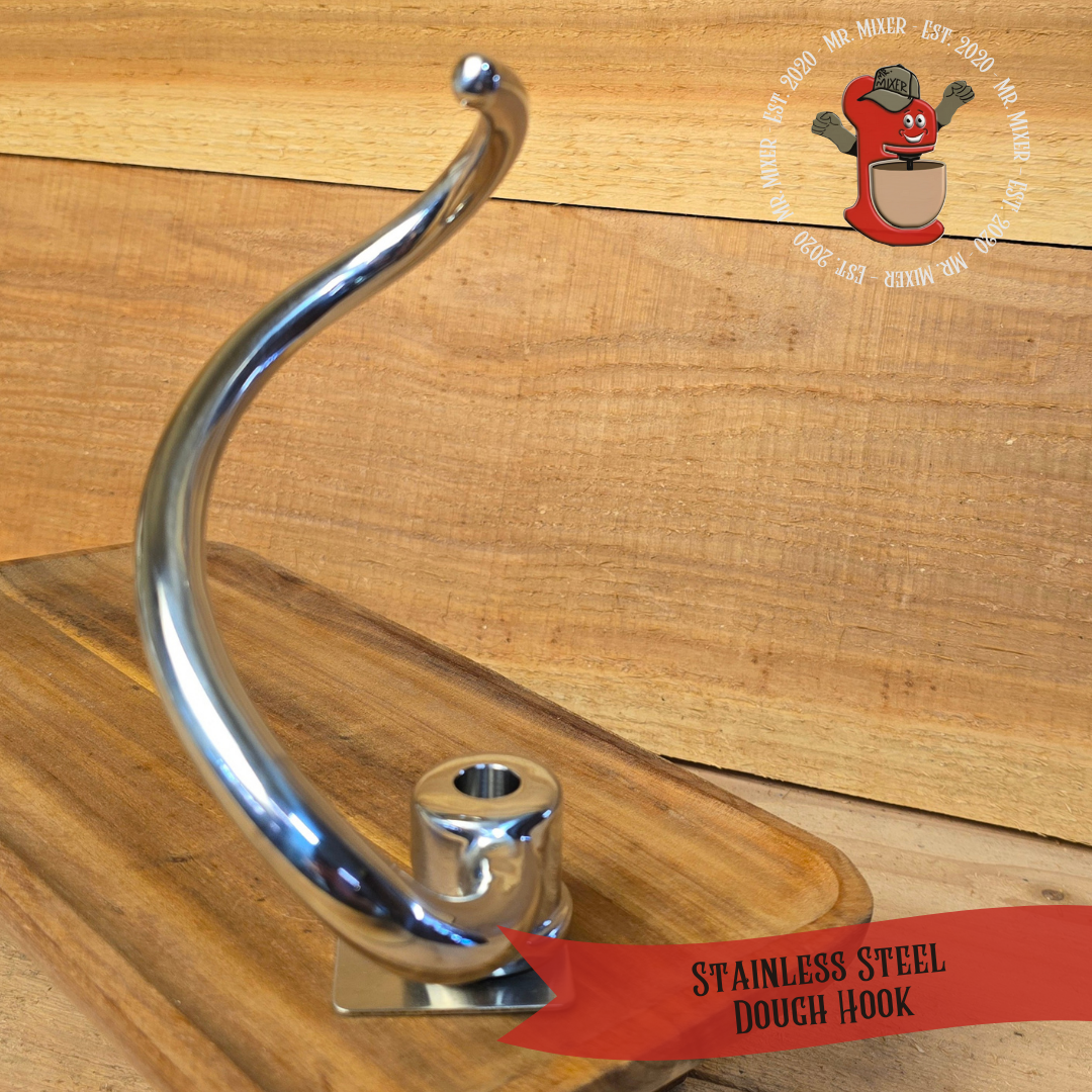 Stainless Steel Dough Hook (1).png