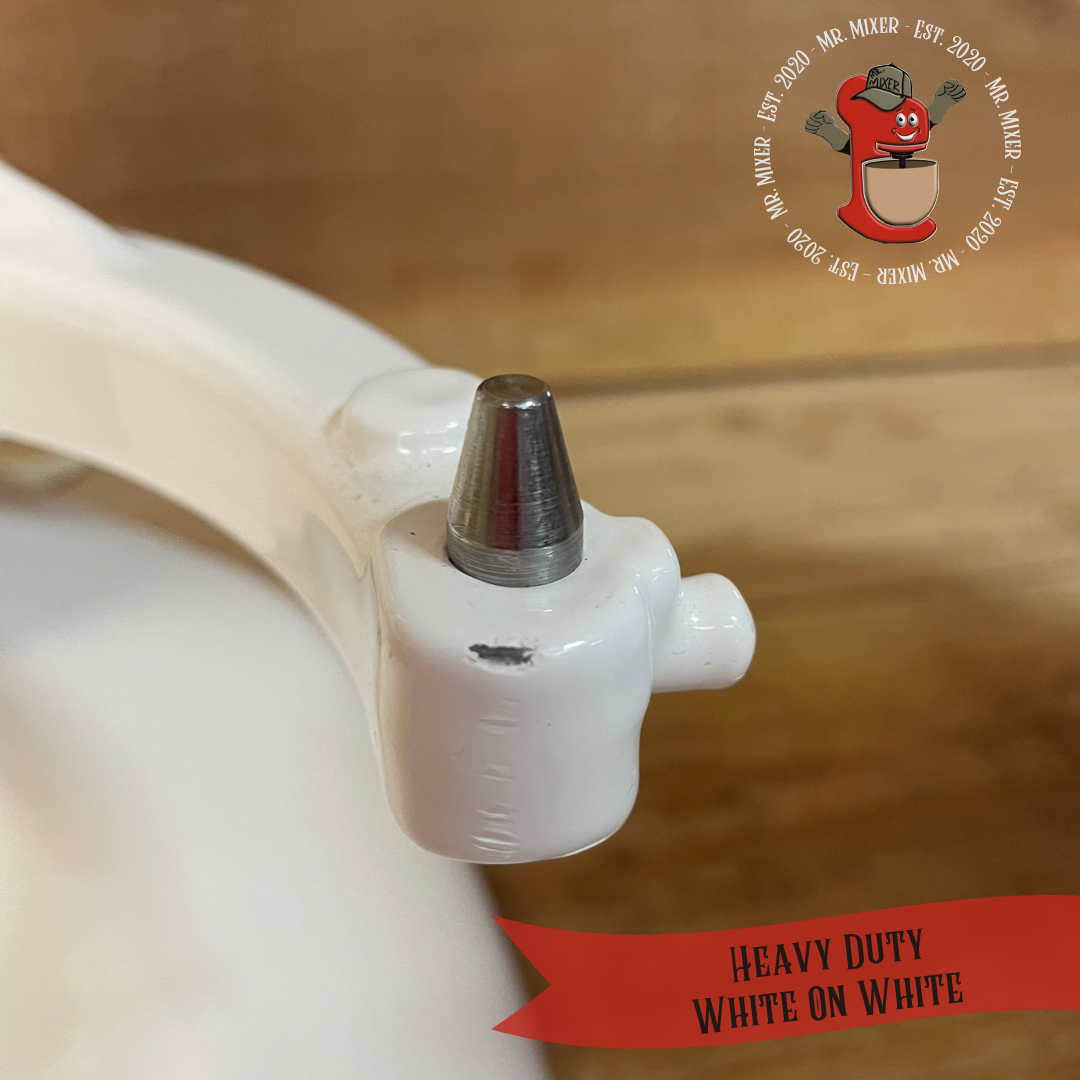 #464 Heavy Duty White On White (7).png