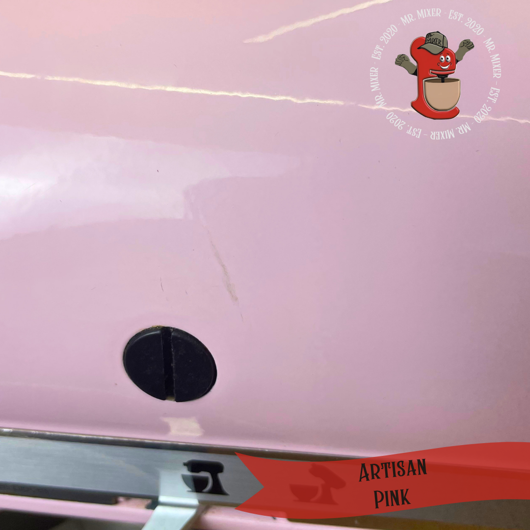 #654 Artisan Pink (6).png