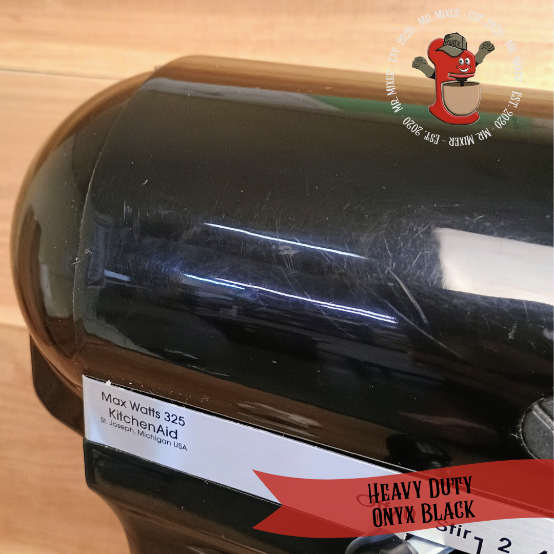 #262 Heavy Duty Onyx Black (5).png