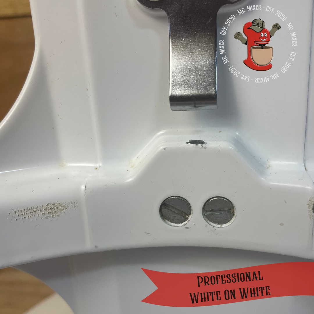 #574 Professional White (7).png