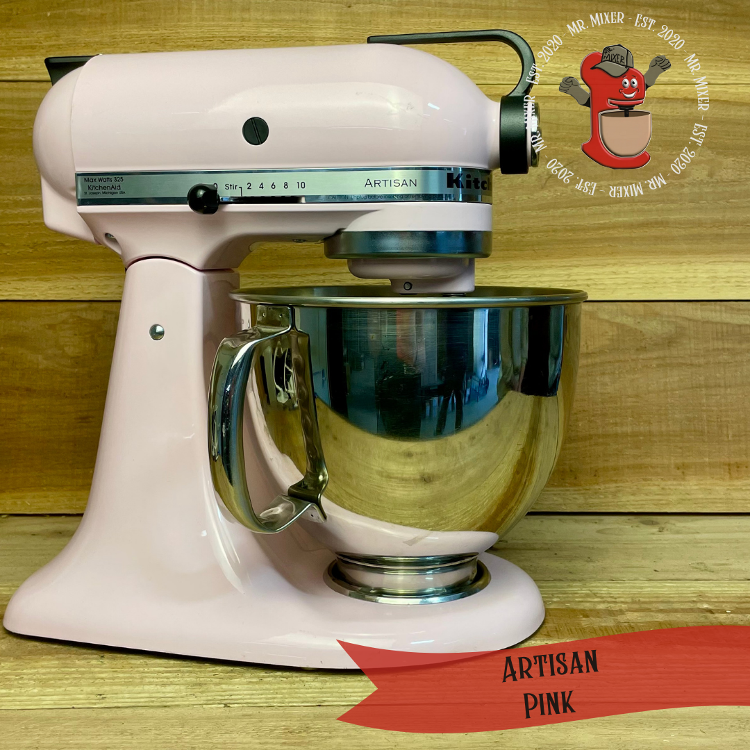 #506 Artisan Pink (2).png